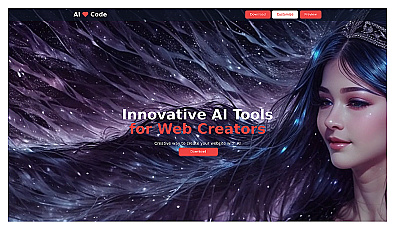 AI Love Code
