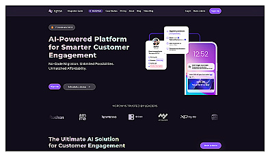 nGrow.ai