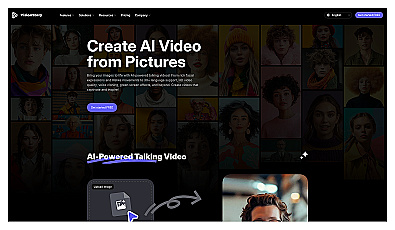 Visionstory ai