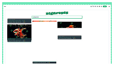 DigArt365