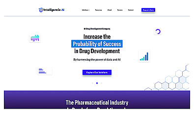 intelligencia.ai