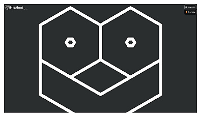 HexHoot