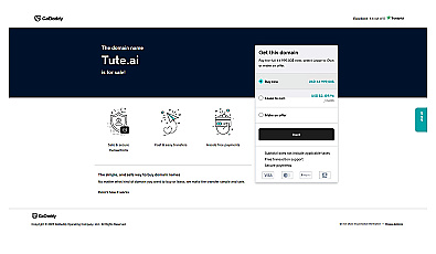 Tute.ai