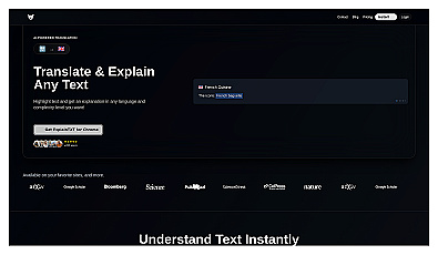 Explaintxt