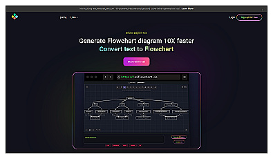 aiflowchart