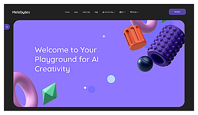 Melobytes.com