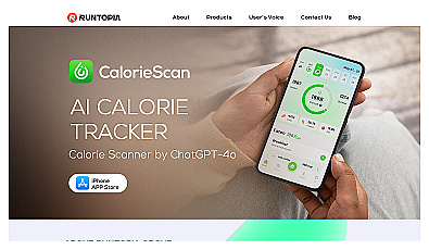 AquaAdvisor-AI water tracker