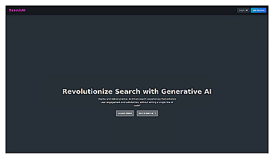 Gensearch