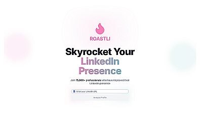 Roastli