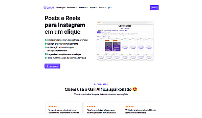galilai.com.br