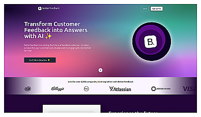BetterFeedback