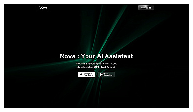 NovaAp
