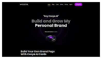 Ceeya