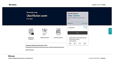 Victor