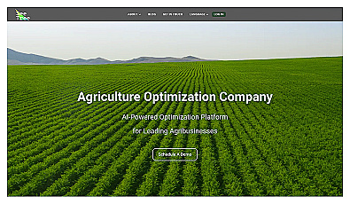 SeeTree_AI