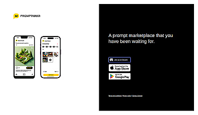 Promptmakr