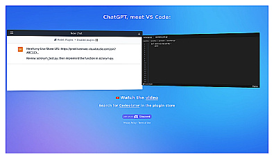 Codeulator
