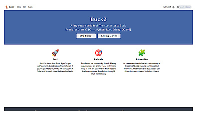 Buck2