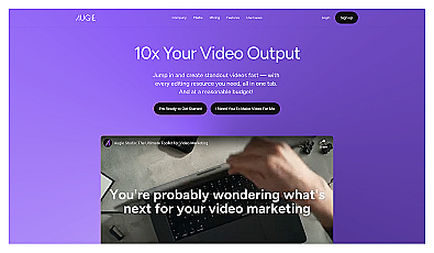Augxlabs