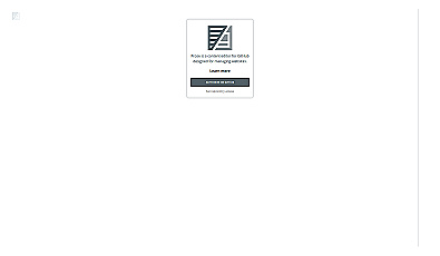 Prose.io