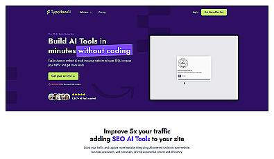 TypeflowAI