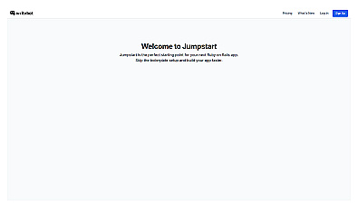 WriteBot AI