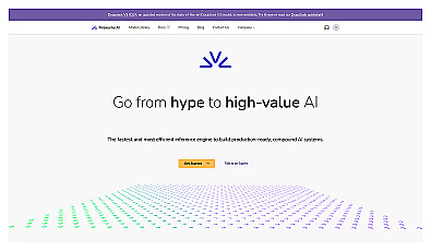 Fireworks.ai