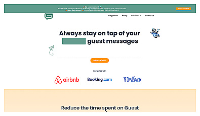 Guest Guru