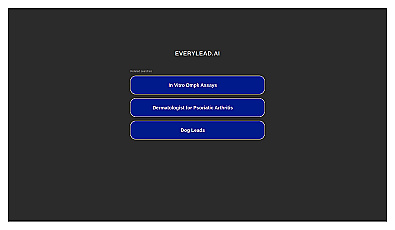 Everylead