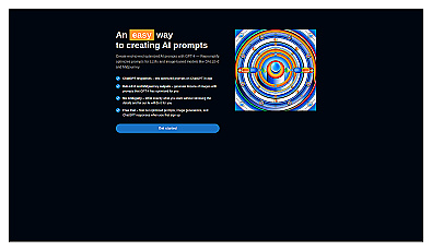Repromptify