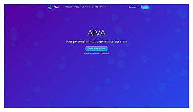 AIVA
