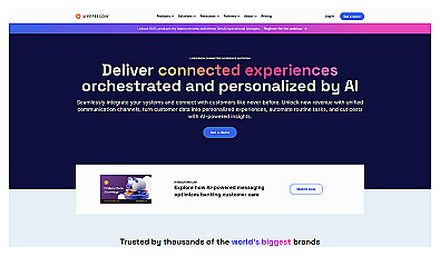 Liveperson
