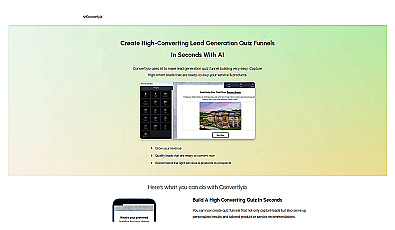 Convertlyio