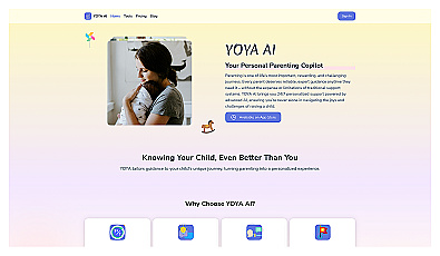 Yoya