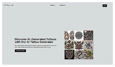 aitattoo.ink