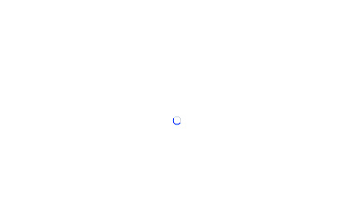 docswrite.com