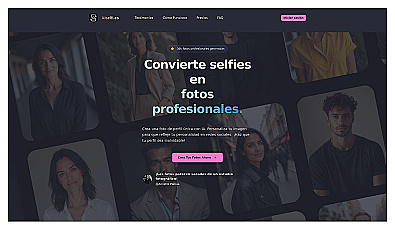 StockPhotoAI