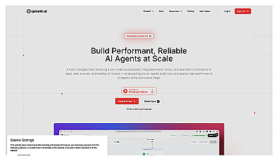 Lamatic.ai