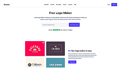 Logojoy