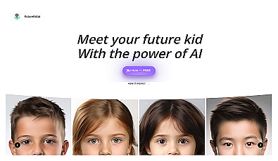 FutureKid