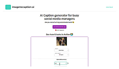 imagetocaption
