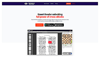 eBook Chessvision