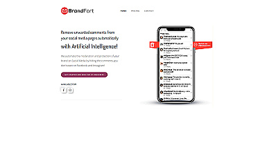 Brandfort
