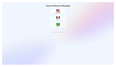 Coora AI