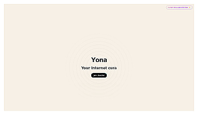 Yona