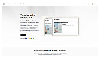 photes.io