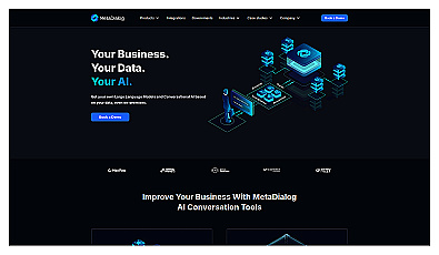 MetaDialog