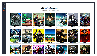 GameGuide