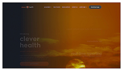 cleverhealth.ai