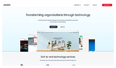 Pixable.co